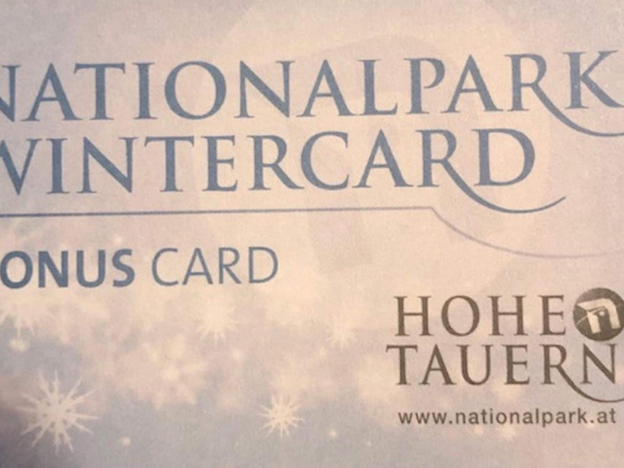 Apartamento Flat South Of Kitzb Hel With Nationalparkcard Hollersbach im Pinzgau Exterior foto